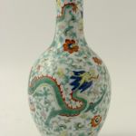 812 4359 VASE